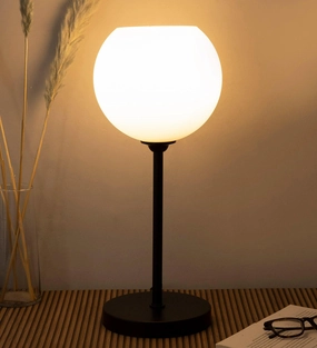 Possini Euro Table Lamp Louis Poulsen chandelier