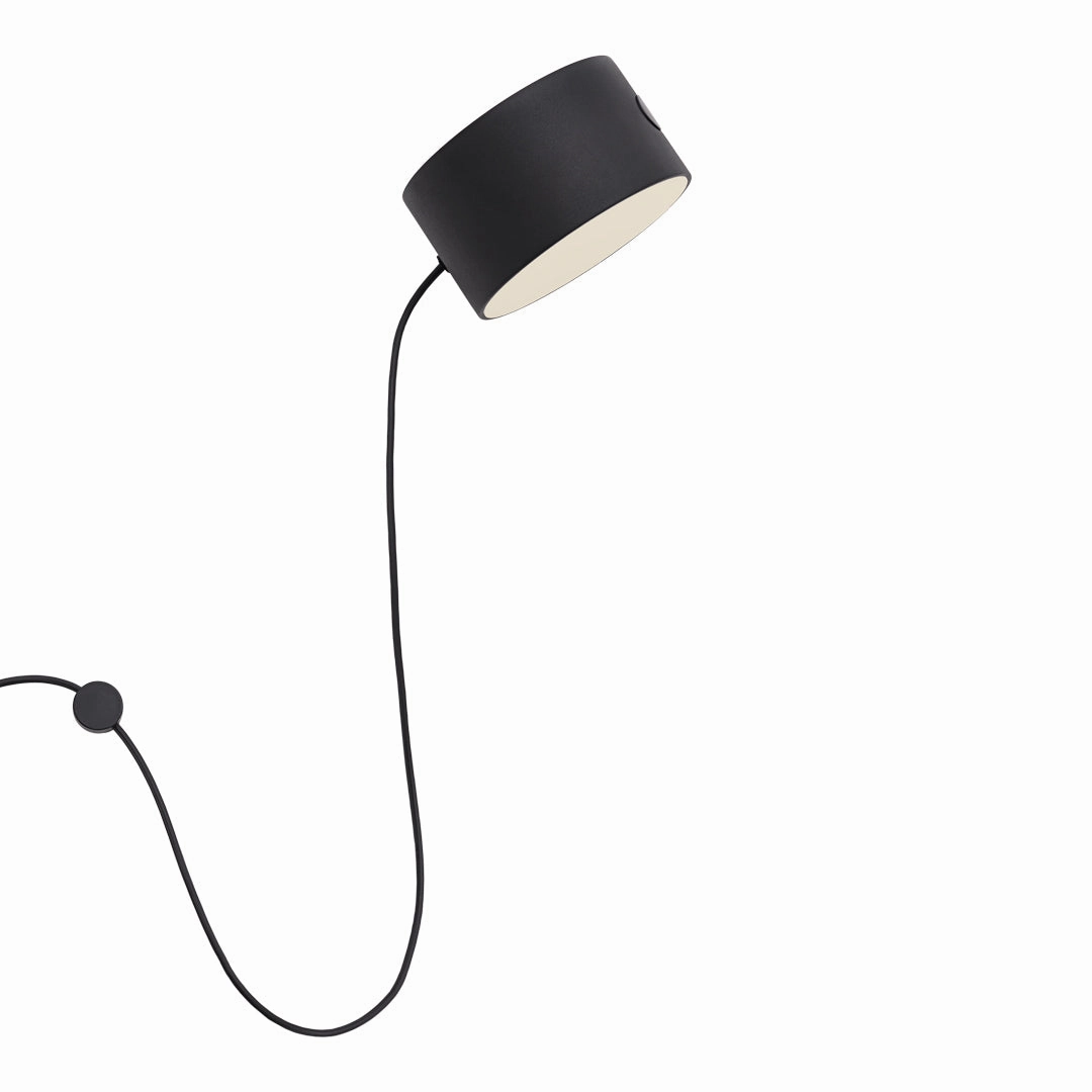 Post Wall Lamp modern floor lamp