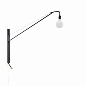 Potence Wall Lamp modern floor lamp