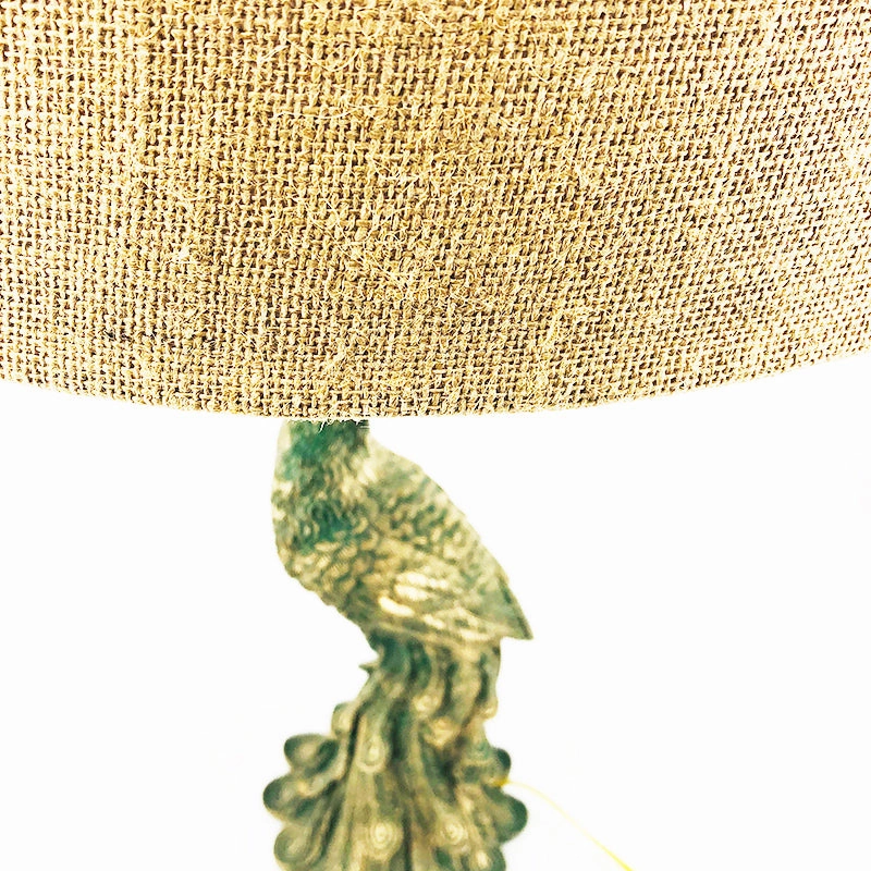 Povi Lamp