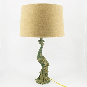 Povi Lamp rechargeable bedside light