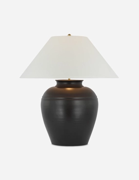 Prado Table Lamp by Amber Lewis premium Danish lighting