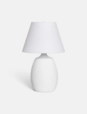 Pratt Table Lamp premium Danish lighting