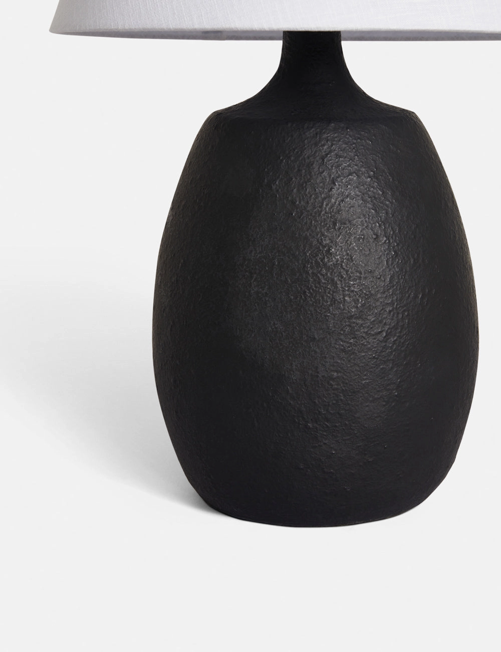Pratt Table Lamp