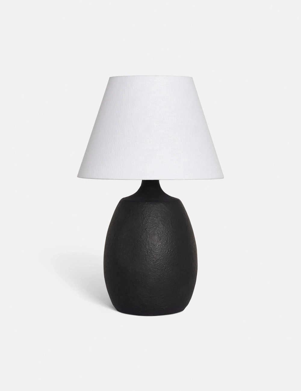 Pratt Table Lamp