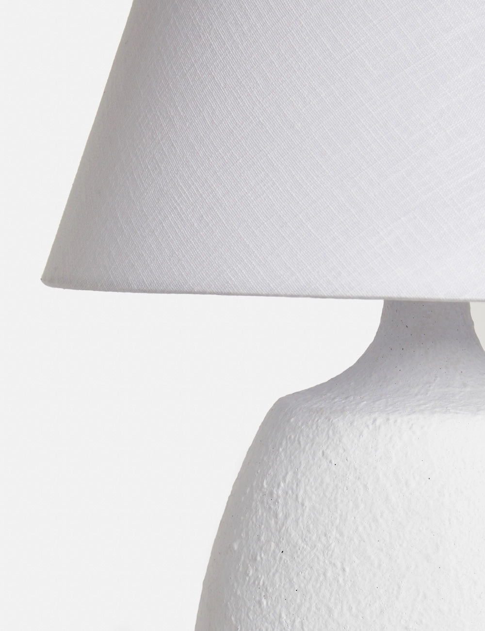 Pratt Table Lamp