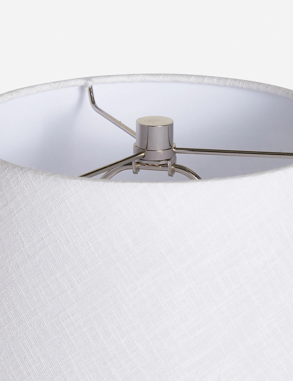 Pratt Table Lamp