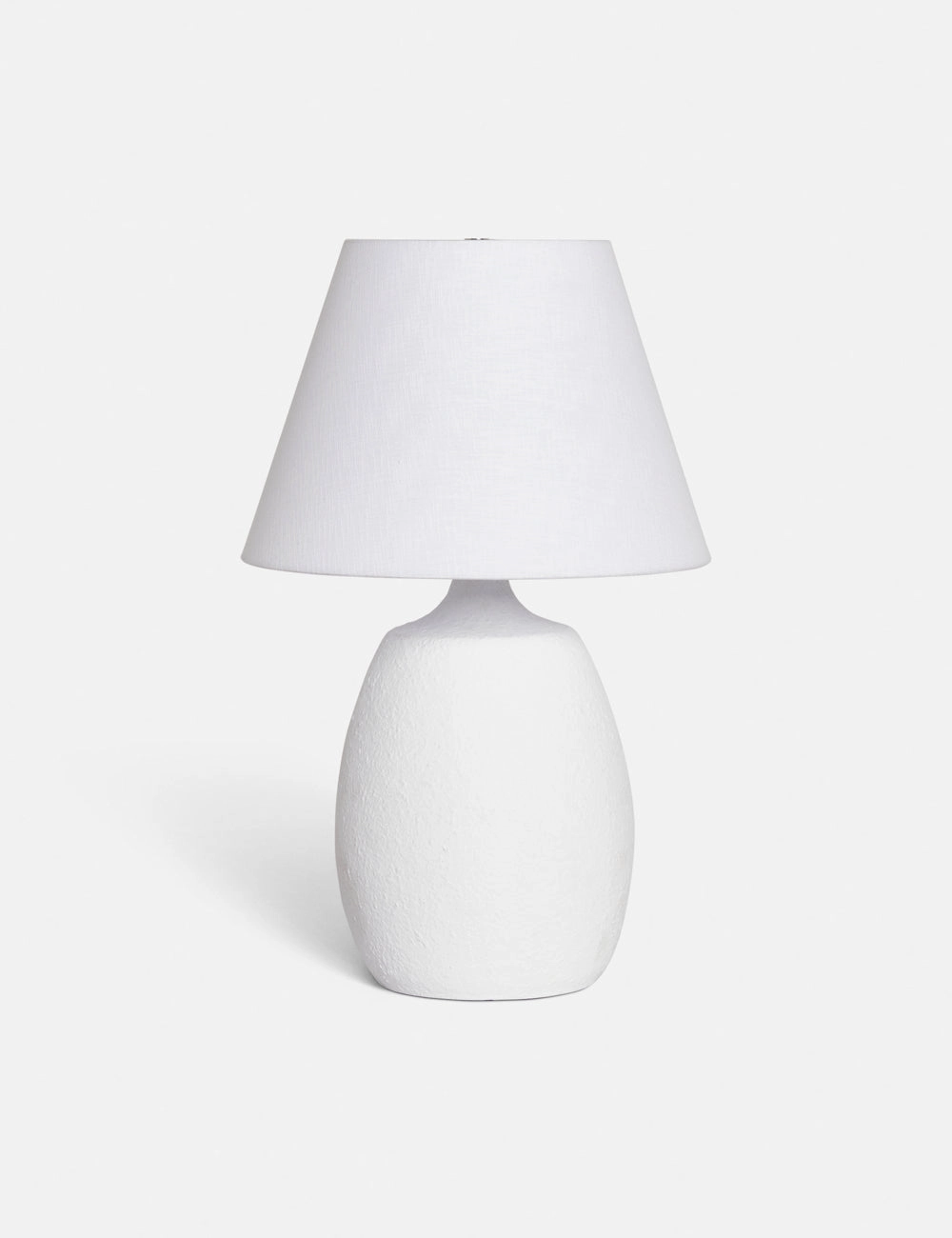 Pratt Table Lamp premium Danish lighting
