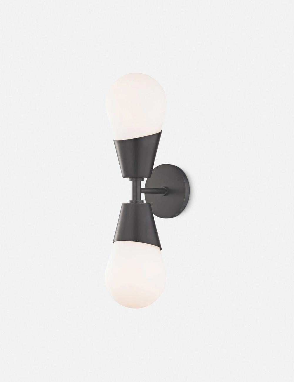 Prim Sconce