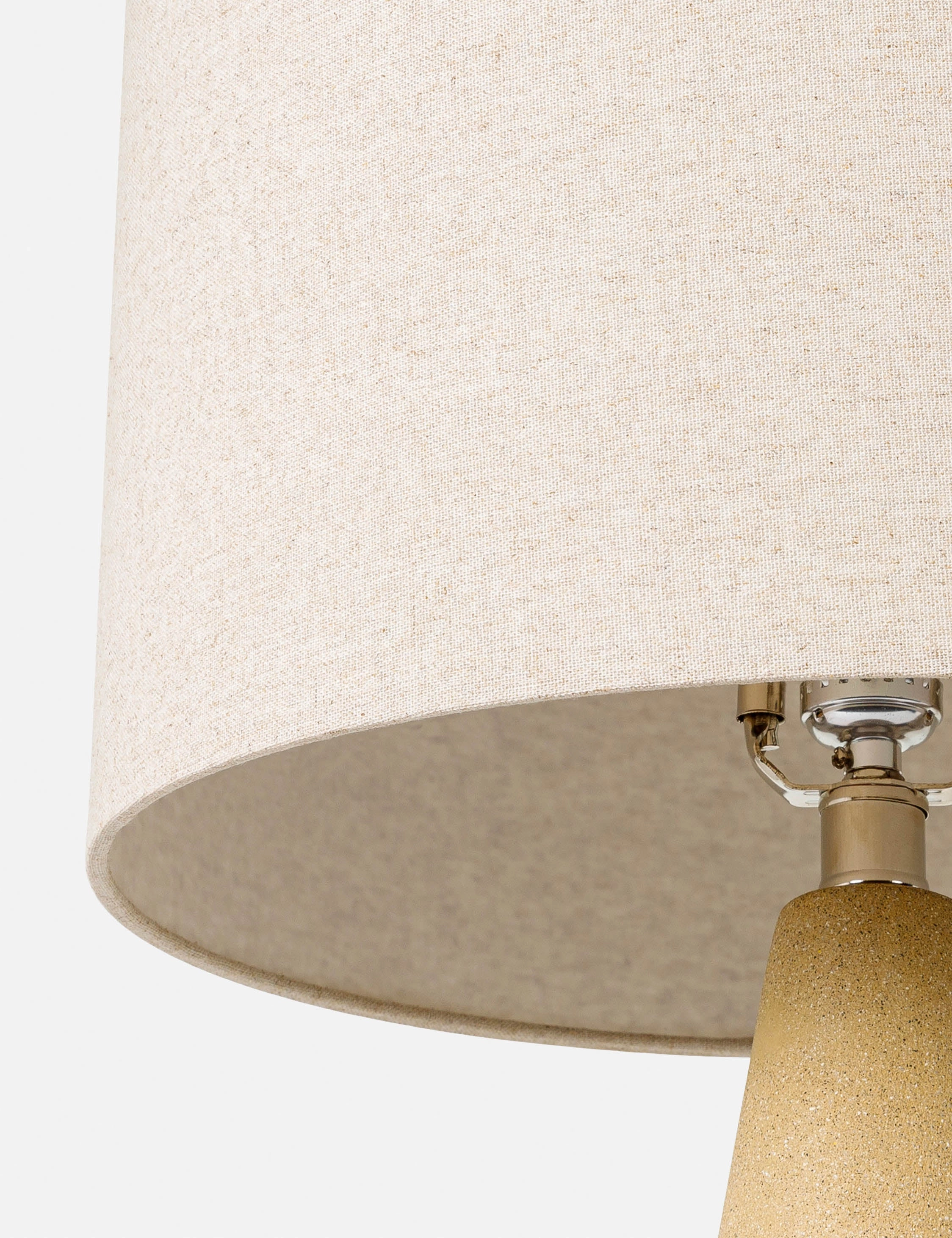 Priya Table Lamp