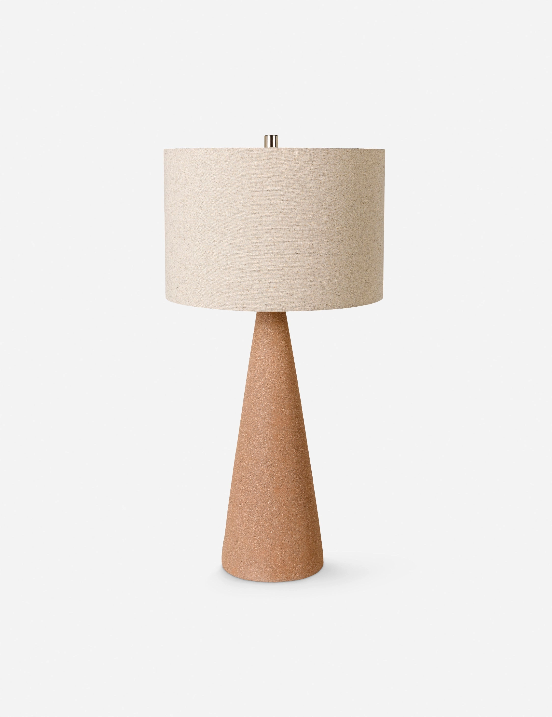 Priya Table Lamp premium Danish lighting