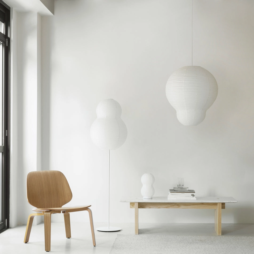 Puff Wall Lamp (Order Quantity: 8)