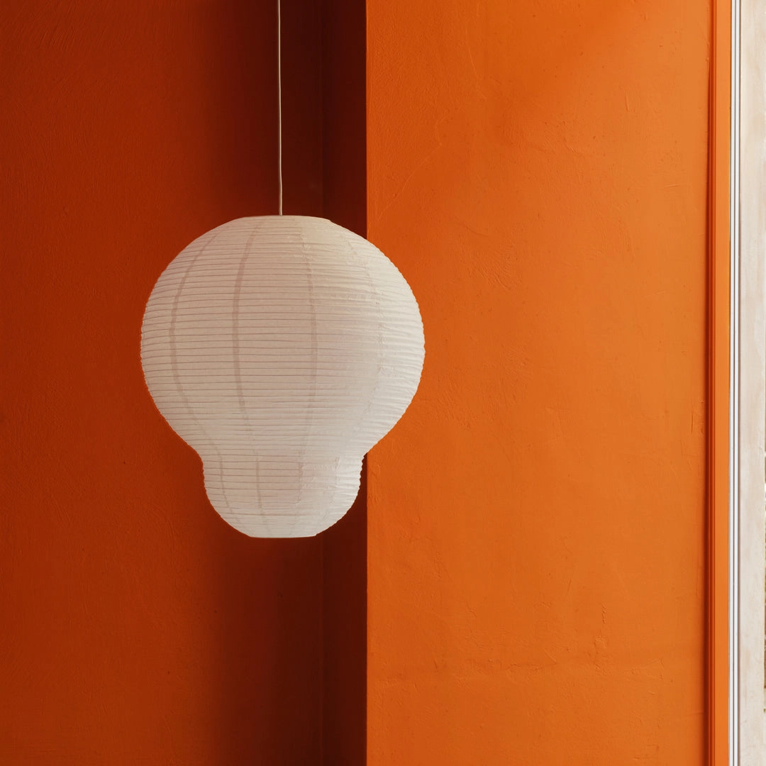 Puff Wall Lamp (Order Quantity: 8)