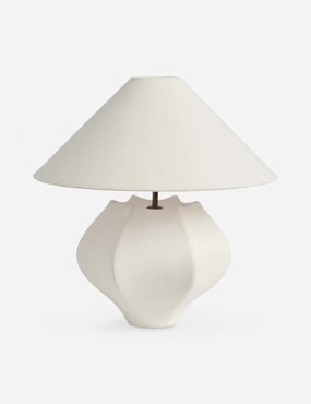 Punto Table Lamp by Aimee Song premium Danish lighting