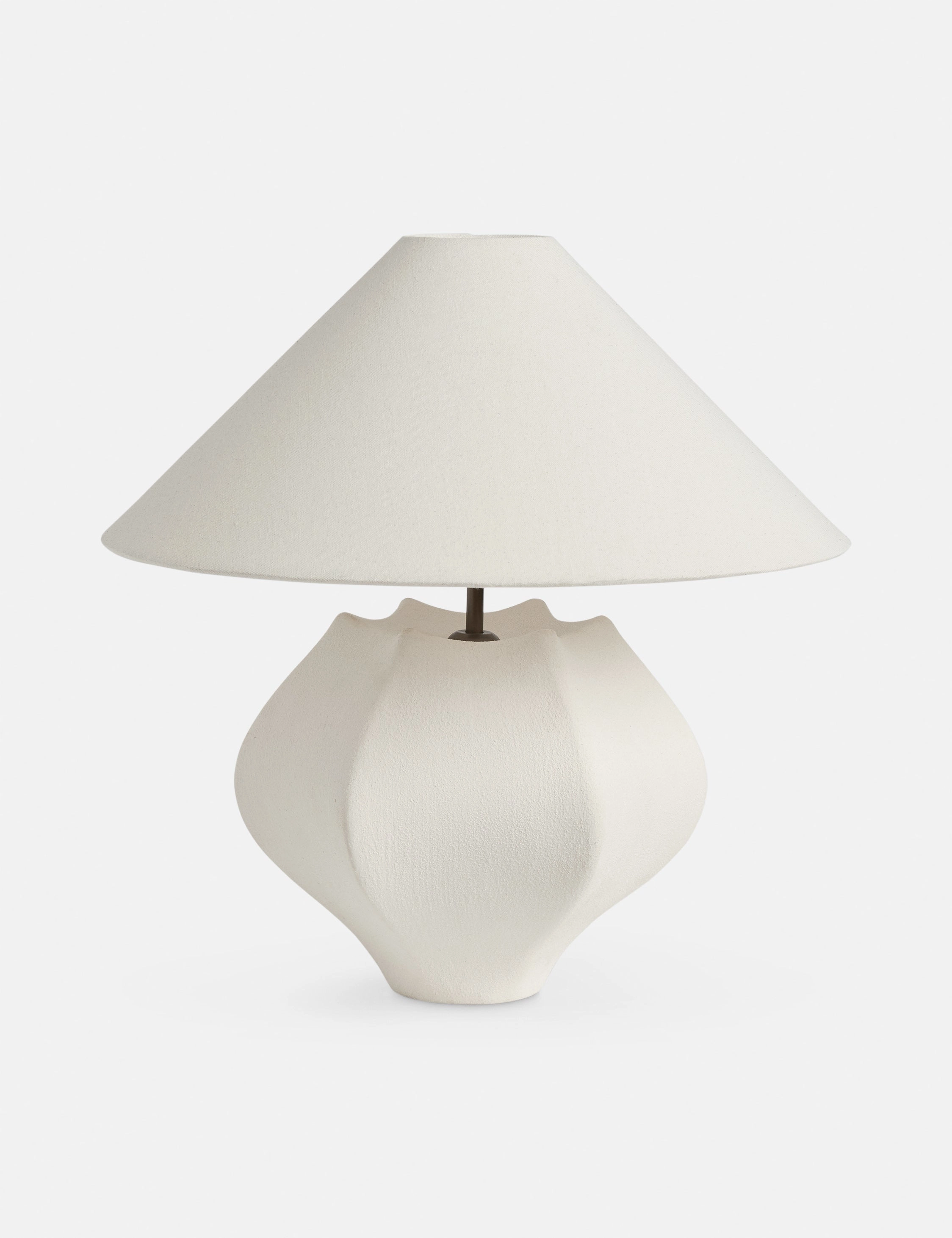 Punto Table Lamp by Aimee Song premium Danish lighting