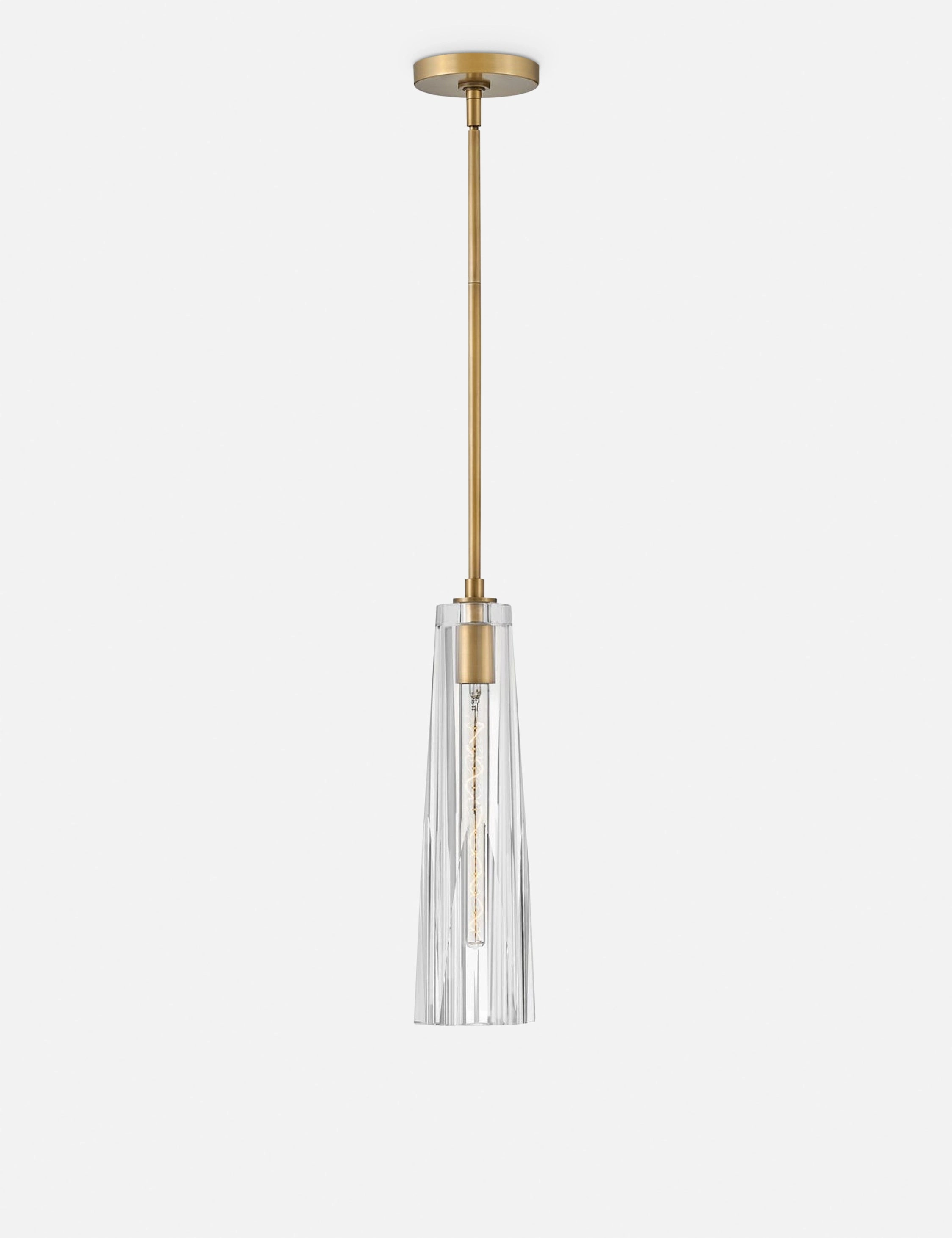 Putnam Pendant Light modern ceiling lamp