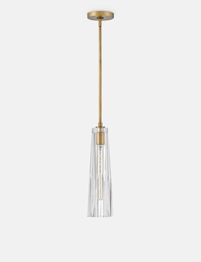 Putnam Pendant Light modern ceiling lamp