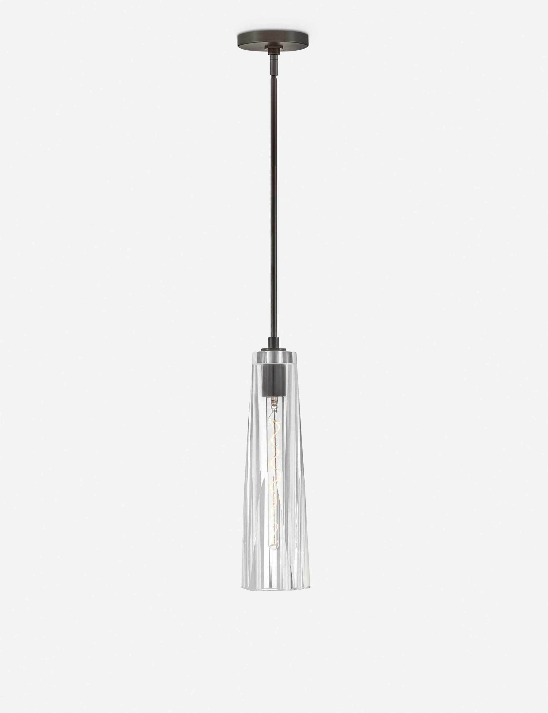 Putnam Pendant Light