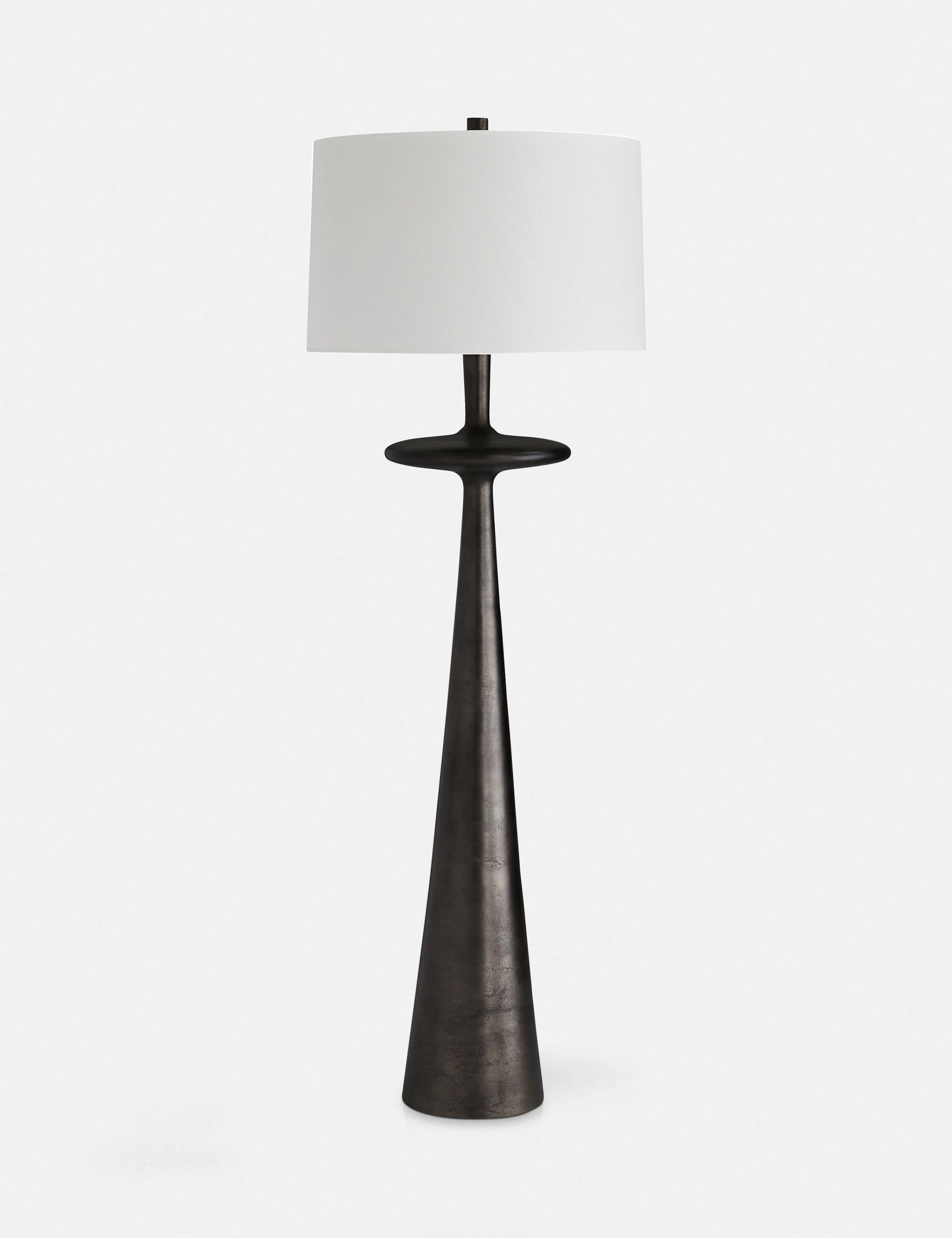Putney Floor Lamp by Arteriors patio wall lighting