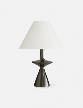 Putney Table Lamp by Arteriors premium Danish lighting
