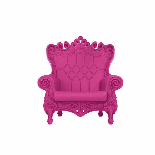Queen of Love