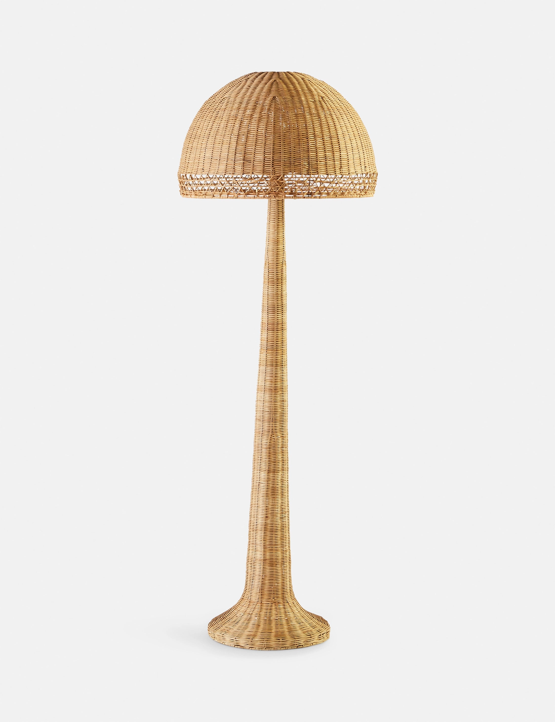 Quinley Floor Lamp patio wall lighting