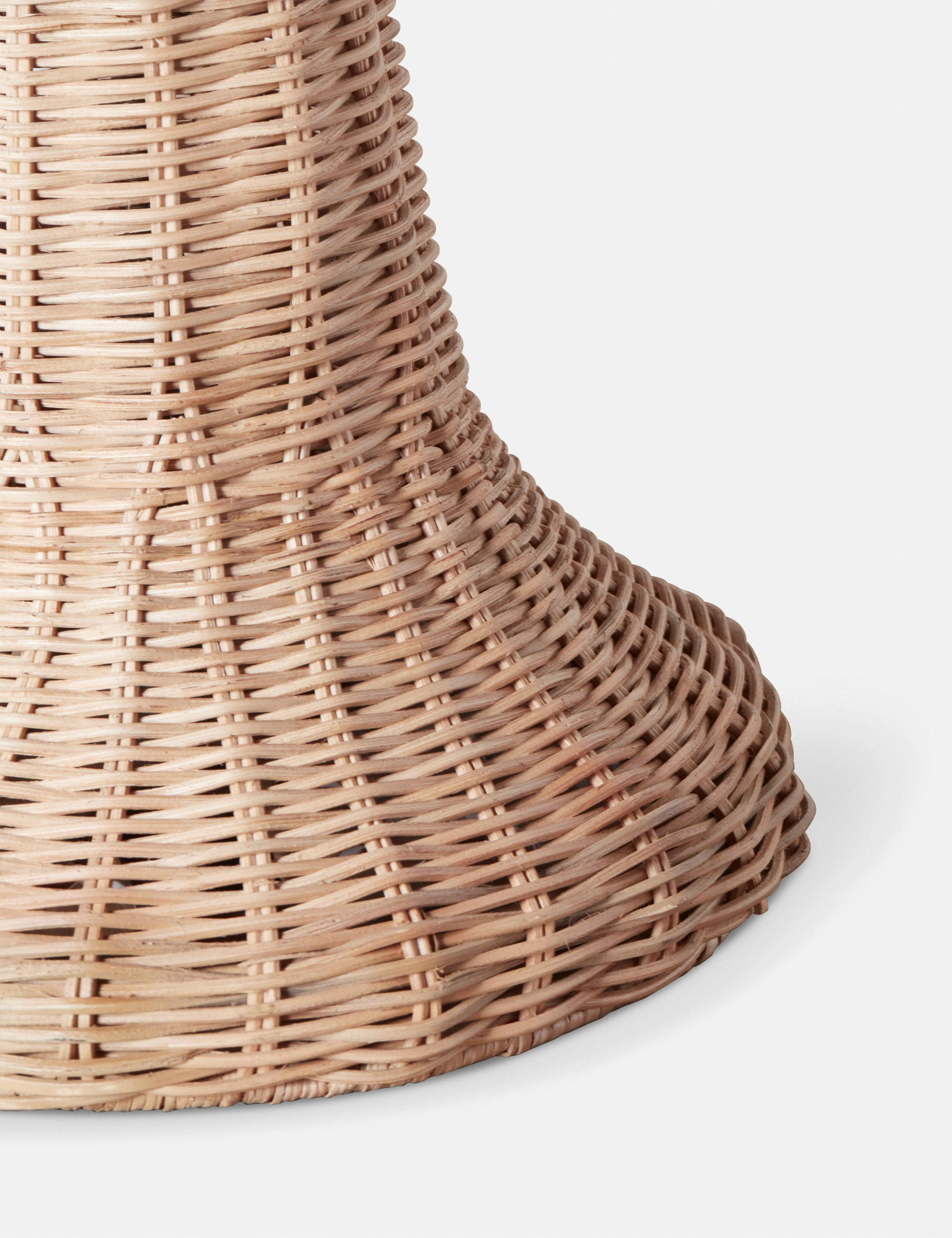 Quinley Table Lamp