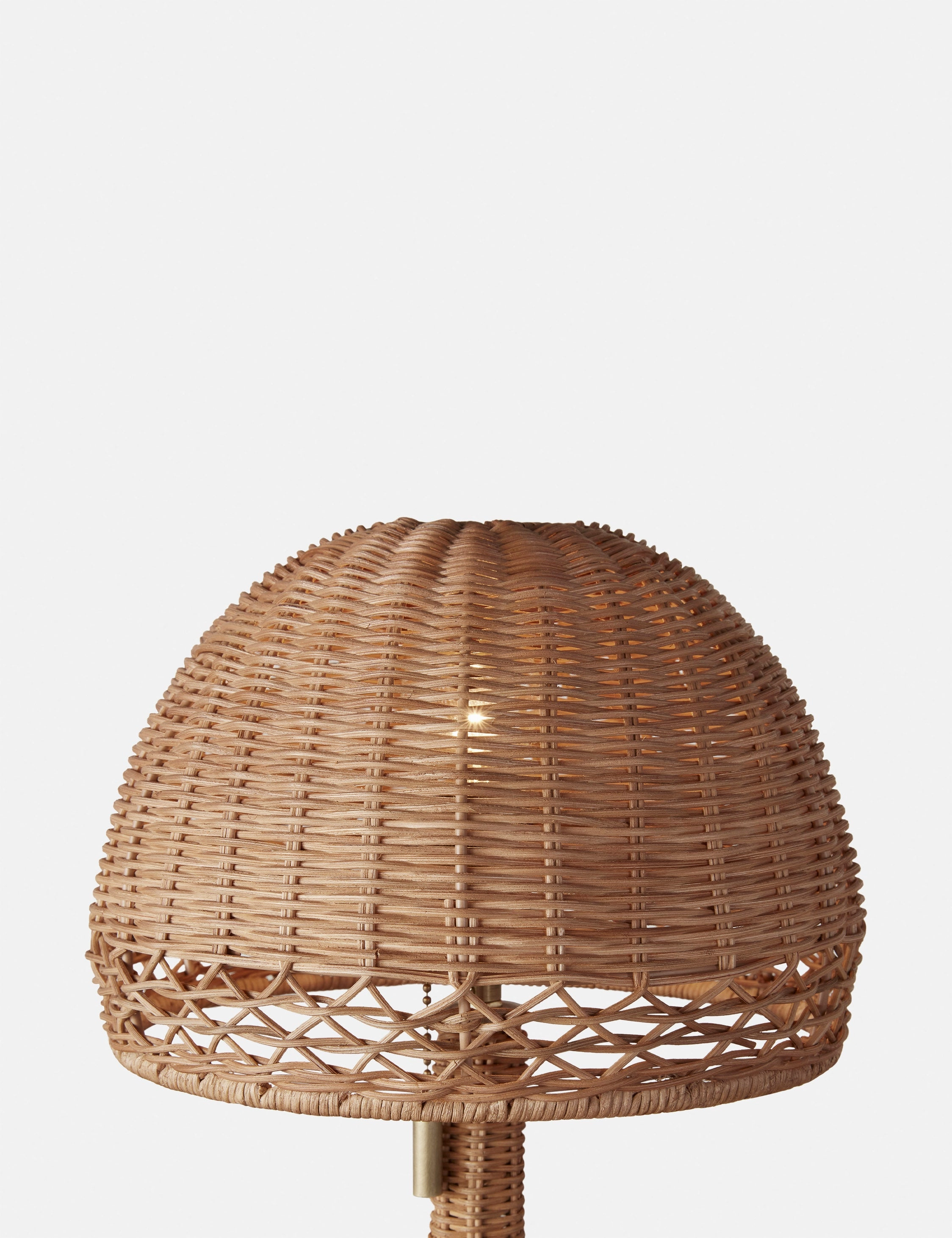 Quinley Table Lamp