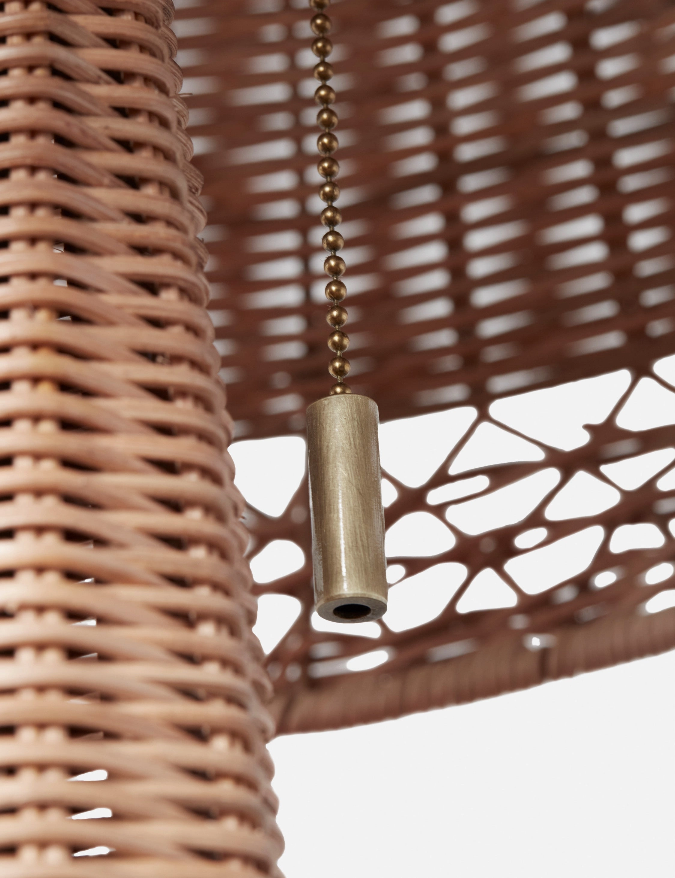 Quinley Table Lamp
