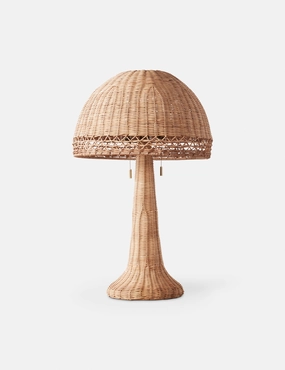 Quinley Table Lamp premium Danish lighting