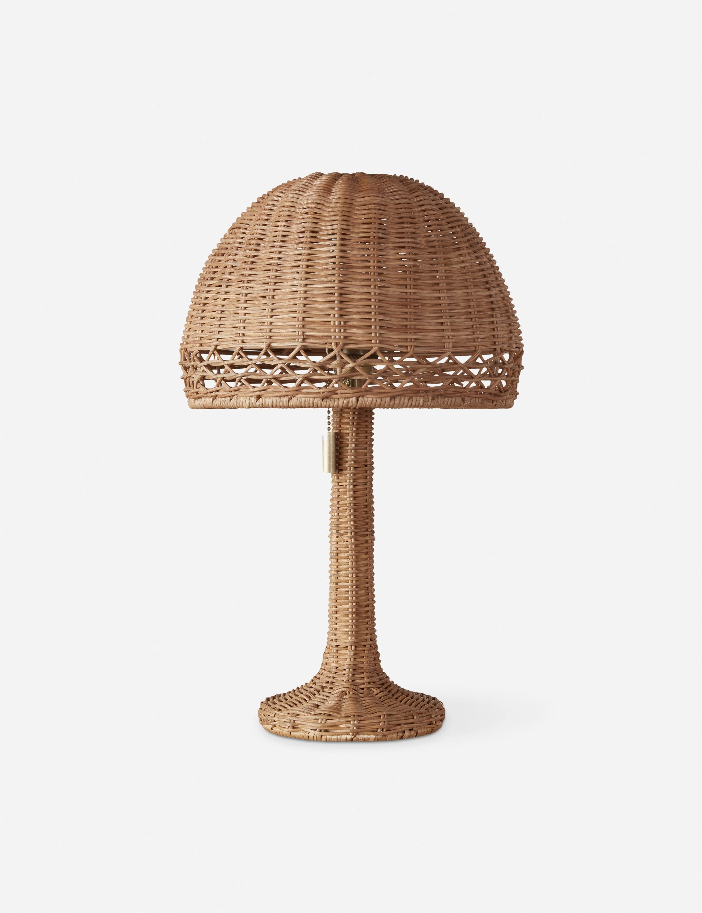 Quinley Table Lamp