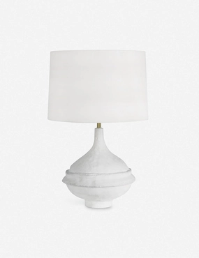 Quinn Table Lamp by Regina Andrew premium Danish lighting
