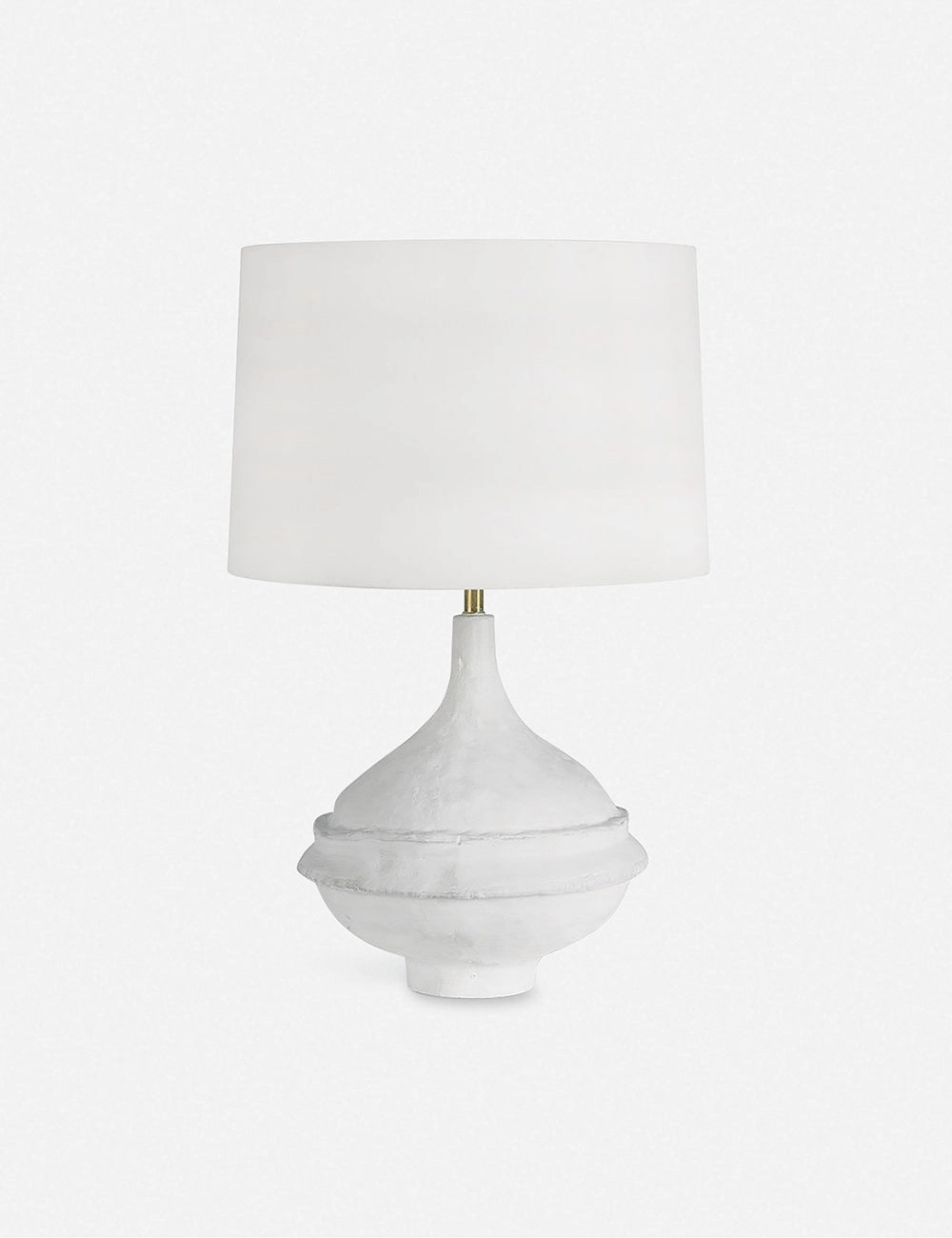 Quinn Table Lamp by Regina Andrew premium Danish lighting