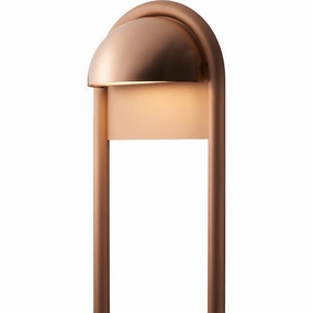 R?rhat Stand 700mm Kobber - Udend?rslampe ambient lighting fixture