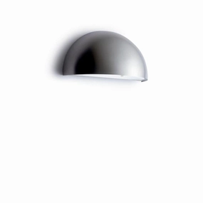 R?rhat V?glampe E14 St?l ambient lighting fixture