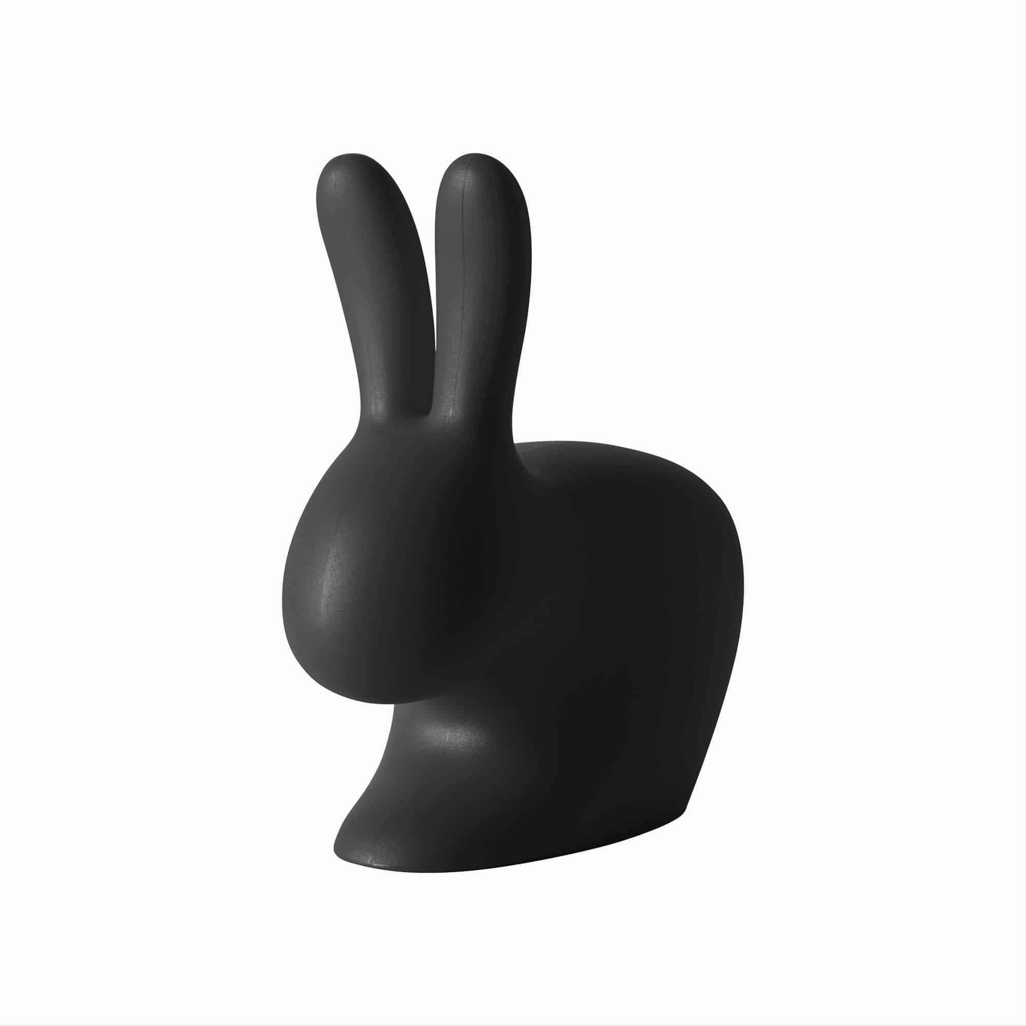 Rabbit Chair