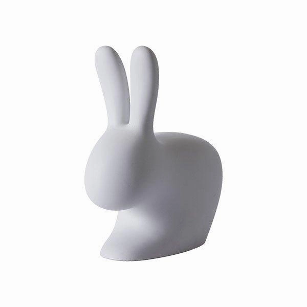 Rabbit Chair
