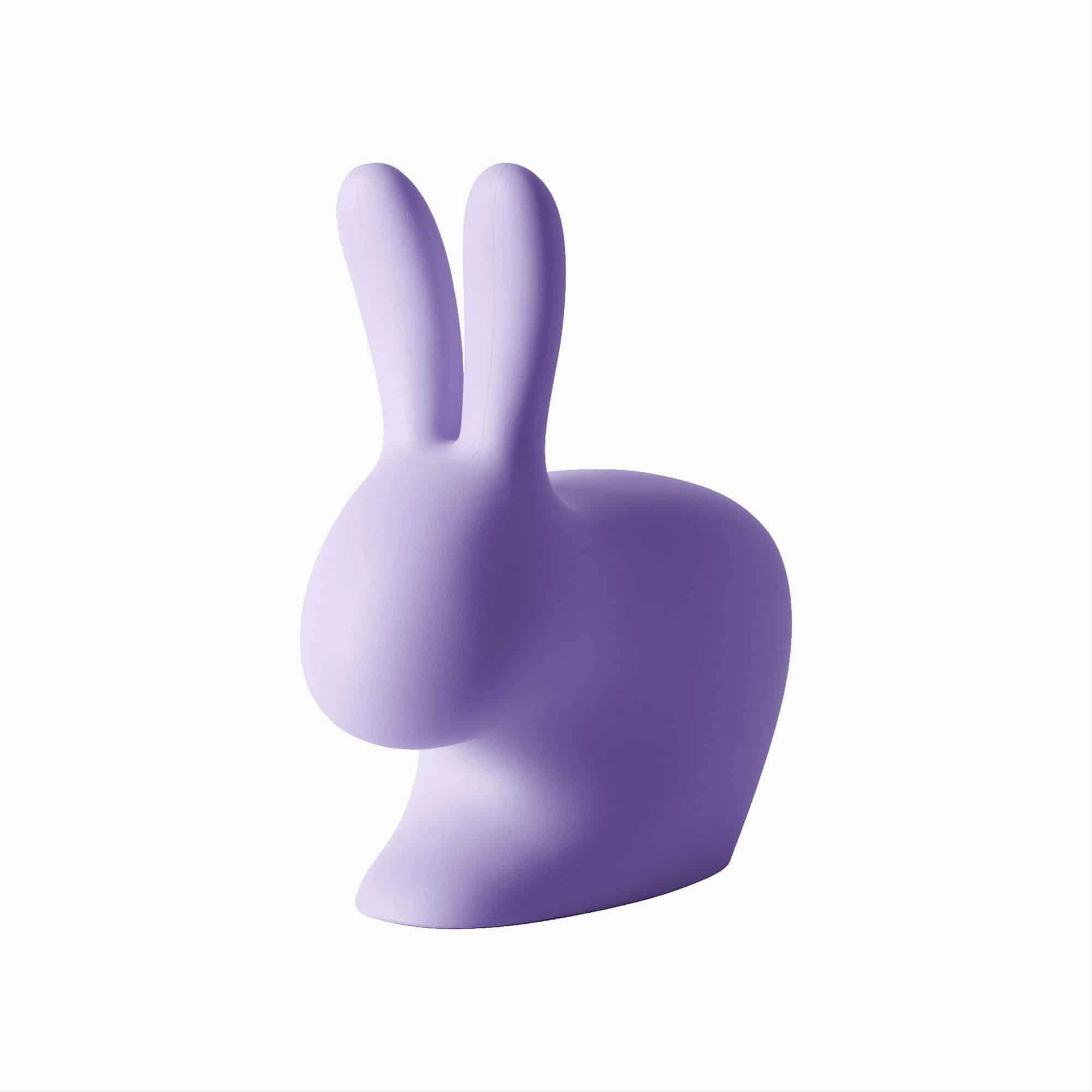 Rabbit Chair