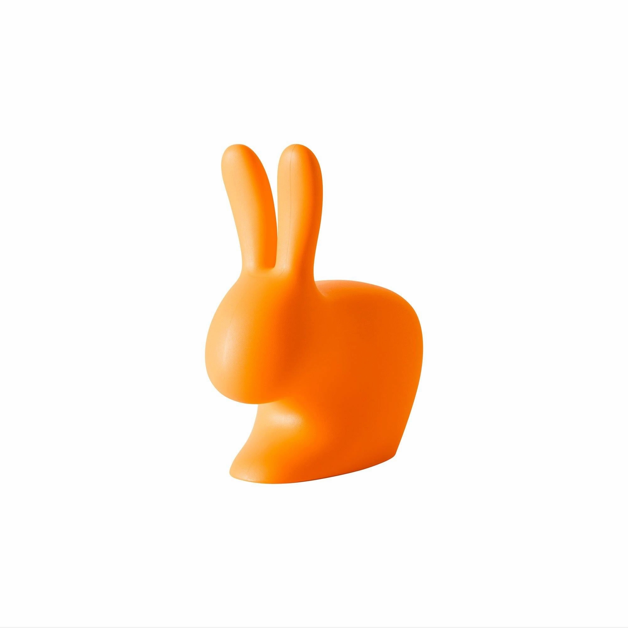 Rabbit Chair Baby