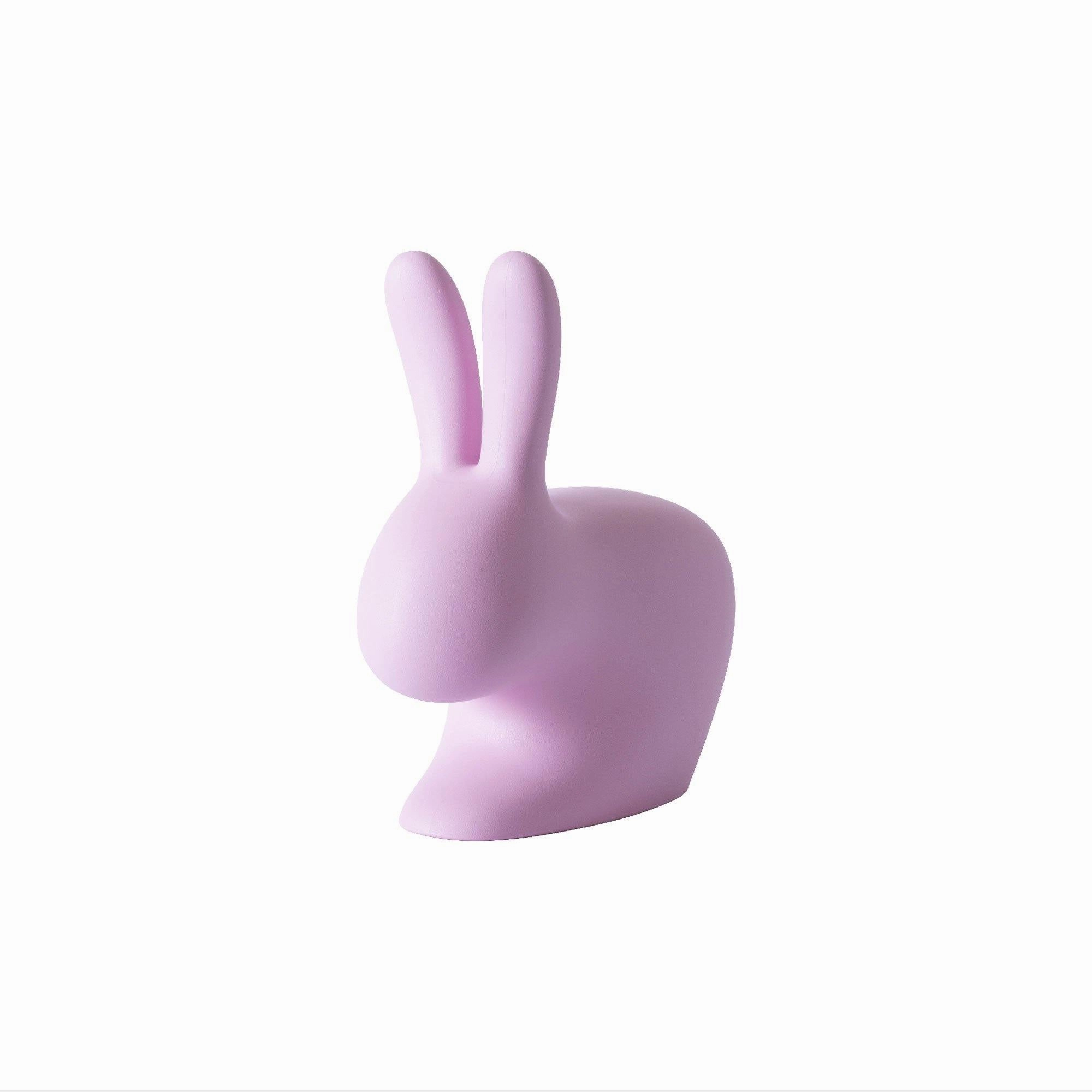 Rabbit Chair Baby