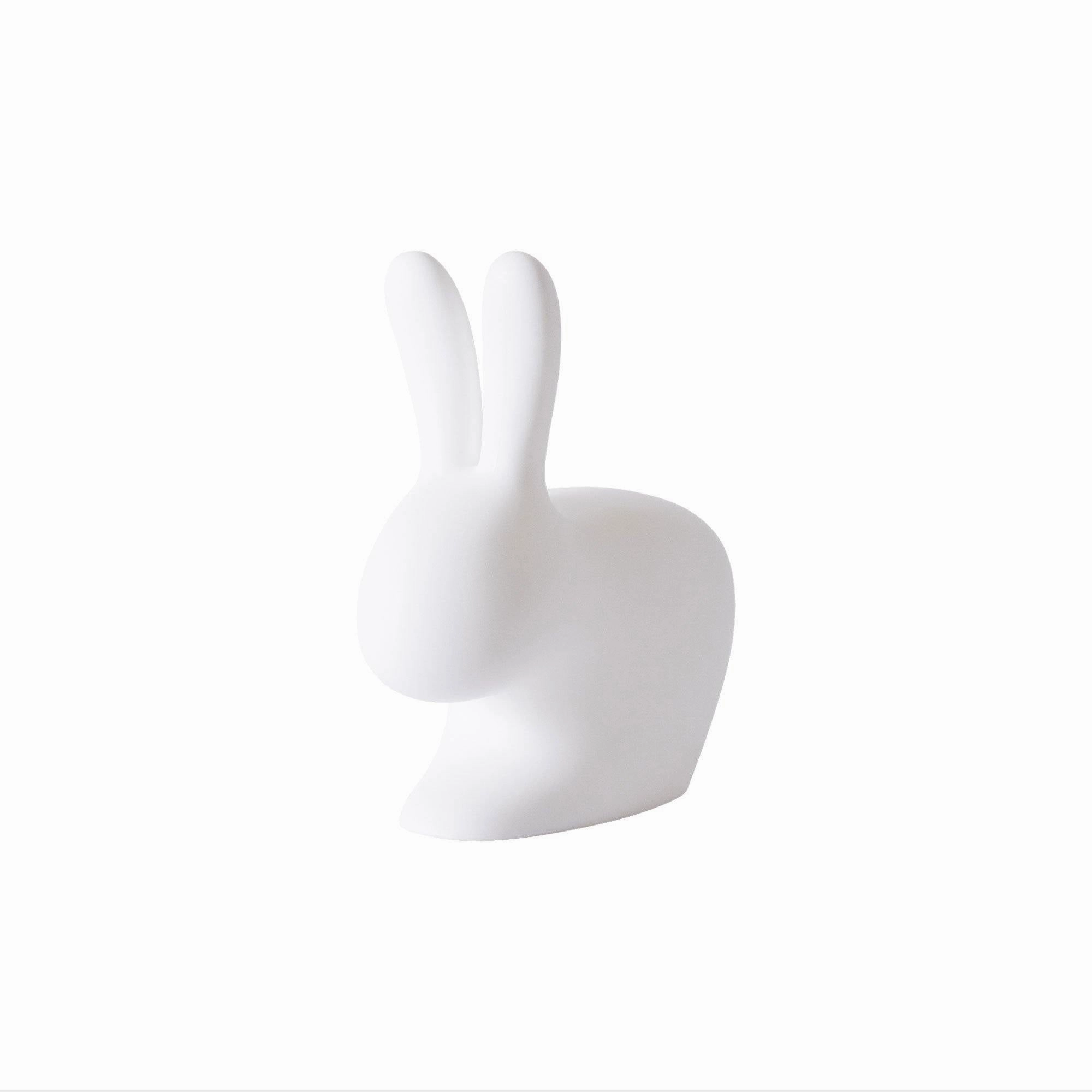 Rabbit Chair Baby indoor ambient light