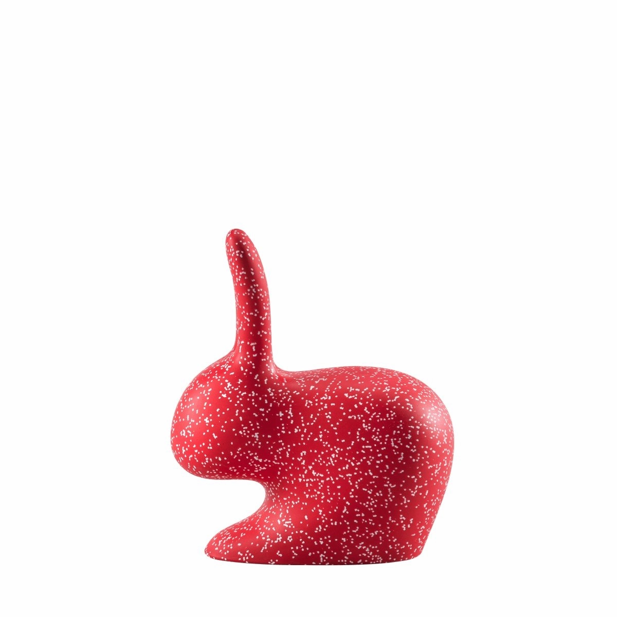 RABBIT CHAIR BABY DOTS ? STEFANO GIOVANNONI