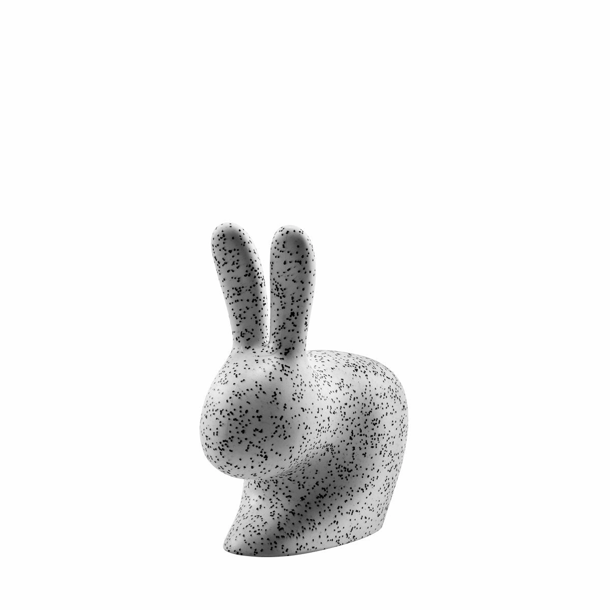 RABBIT CHAIR BABY DOTS ? STEFANO GIOVANNONI