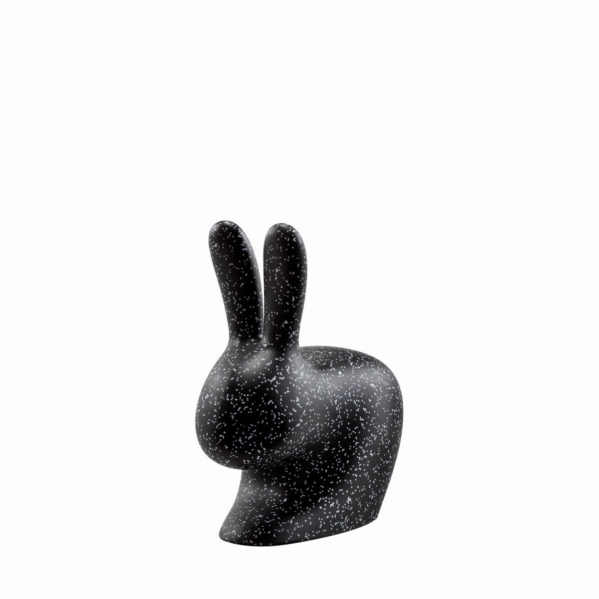 RABBIT CHAIR BABY DOTS ? STEFANO GIOVANNONI indoor ambient light