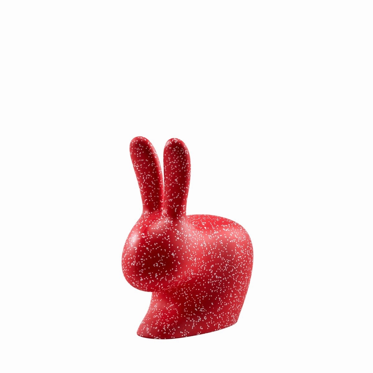 RABBIT CHAIR BABY DOTS ? STEFANO GIOVANNONI