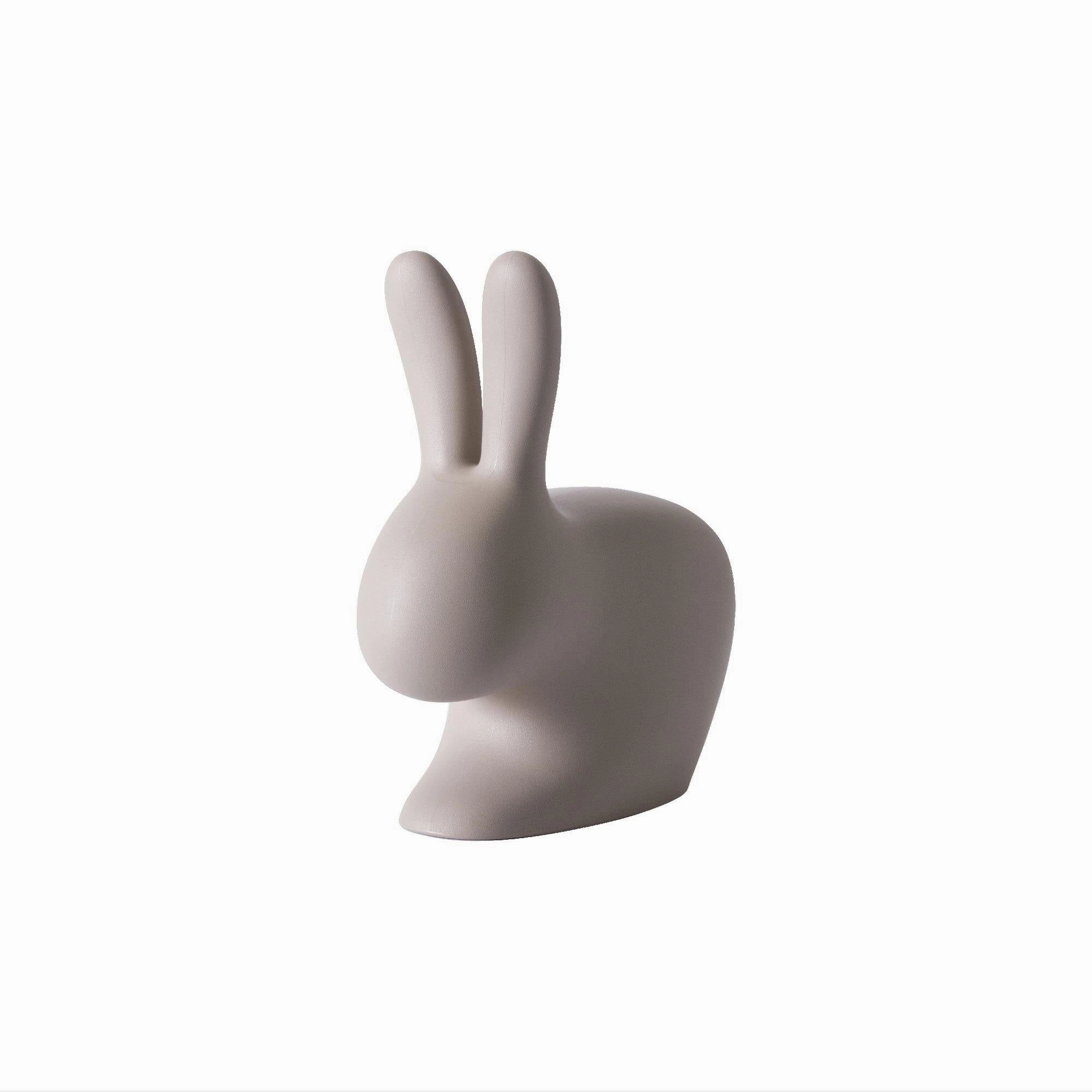 Rabbit Chair Baby