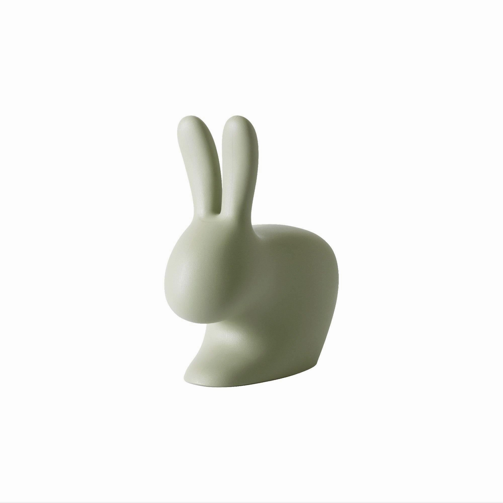 Rabbit Chair Baby