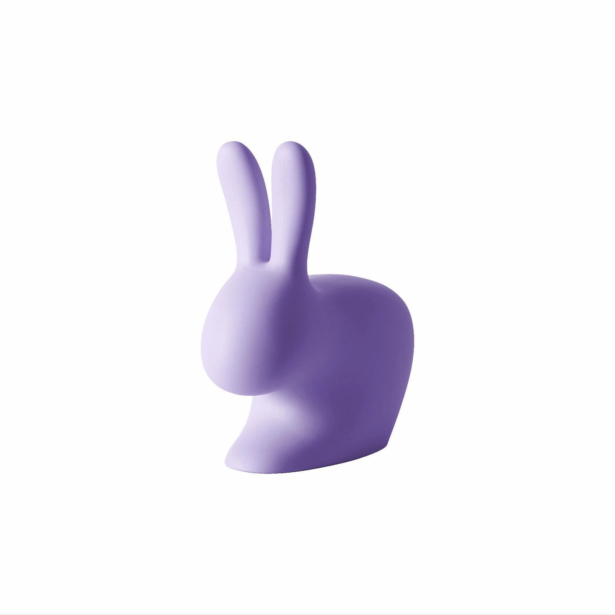 Rabbit Chair Baby
