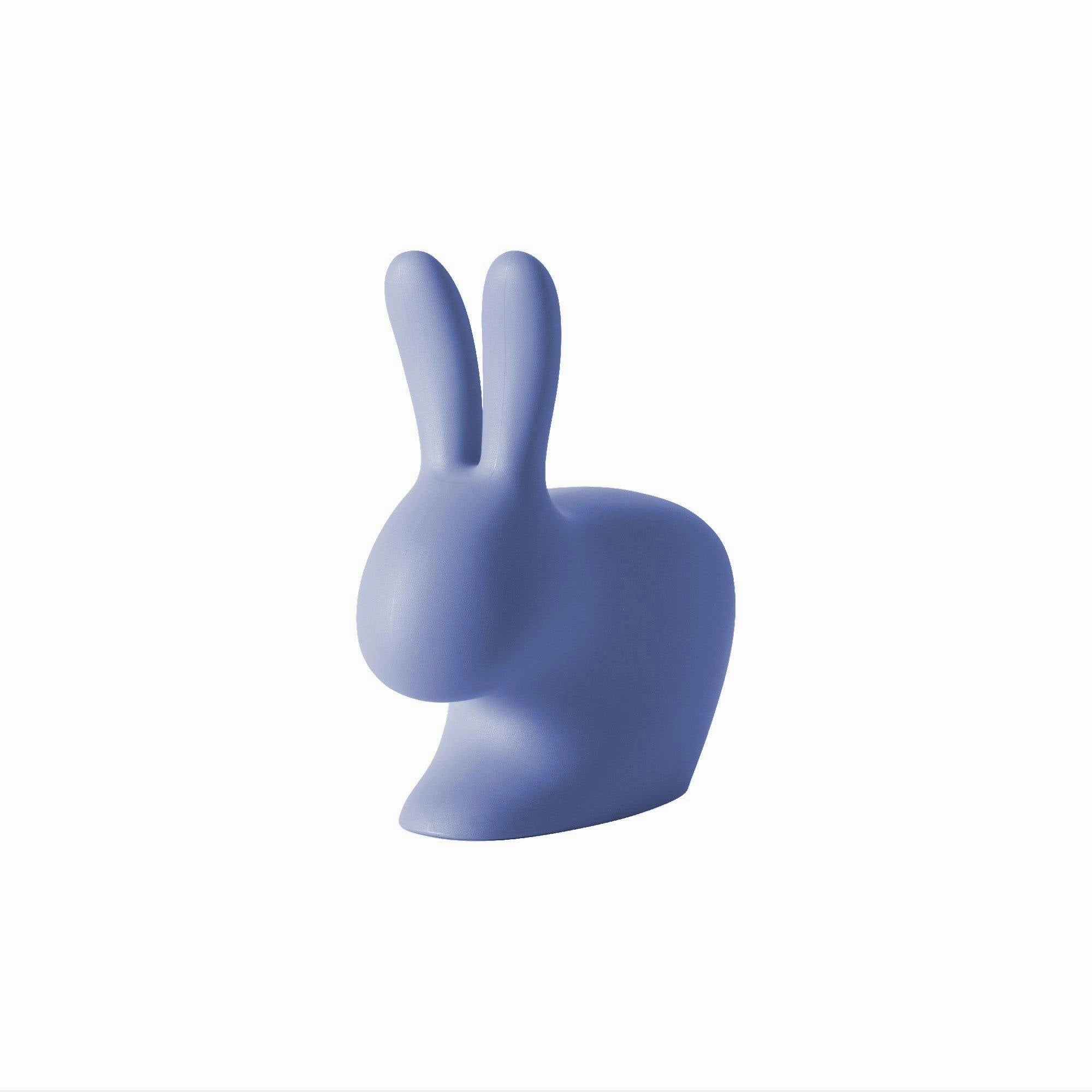 Rabbit Chair Baby