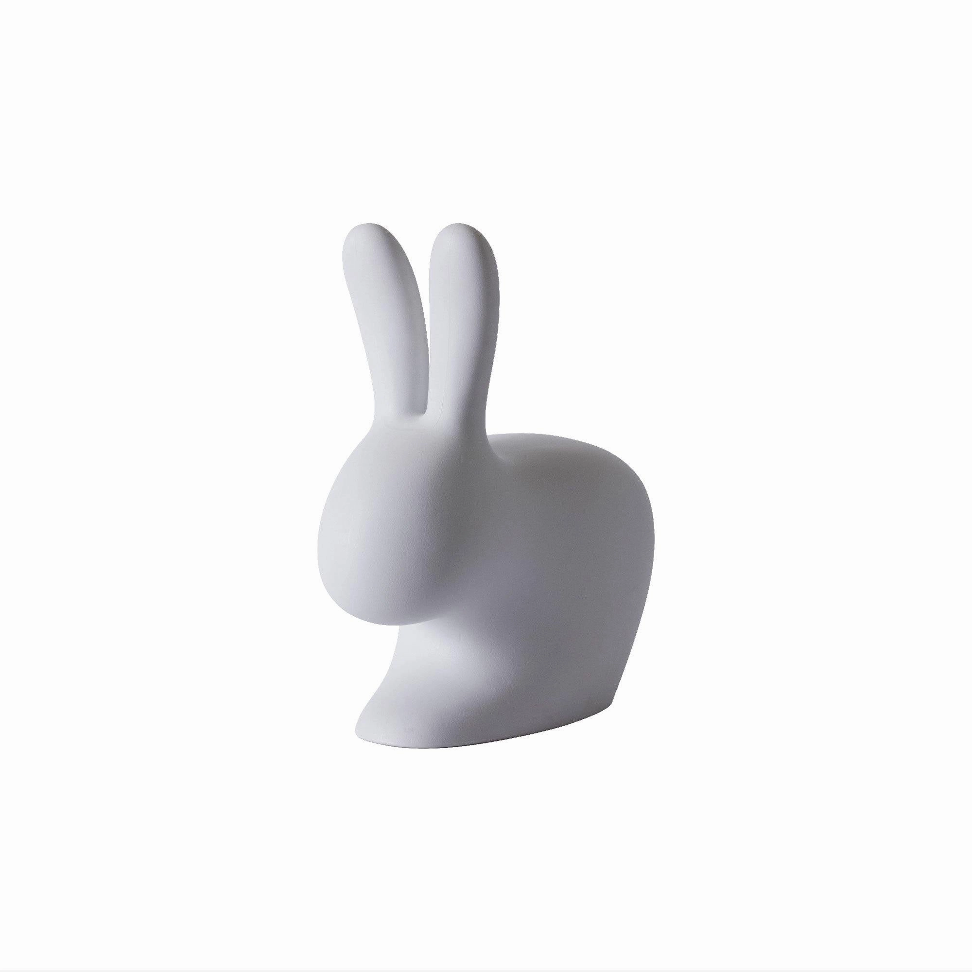 Rabbit Chair Baby
